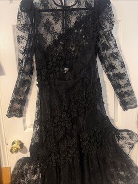 zela chiffon maxi dress Aurelia / Sage | MESHKI The olive color is Tom Ford Blue Denim Color:M-Wine Red Second Hand Wedding Dress Uk